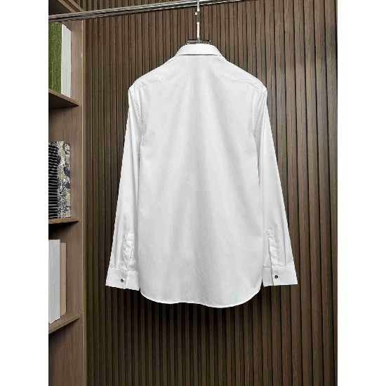 Dior      Tops DIY0369