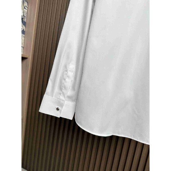 Dior      Tops DIY0369