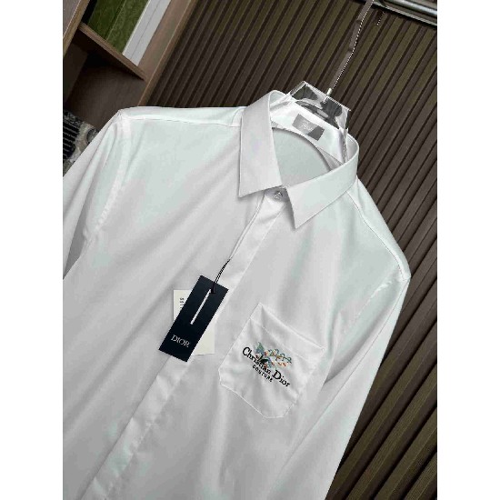 Dior      Tops DIY0369