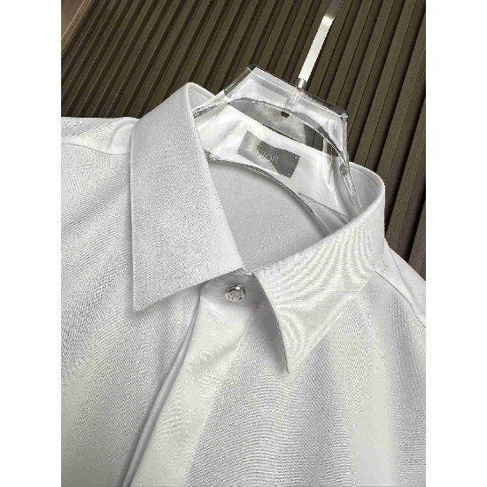 Dior      Tops DIY0369