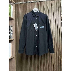 Dior      Tops DIY0370