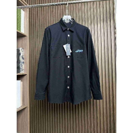 Dior      Tops DIY0370