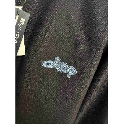 Dior      Tops DIY0370