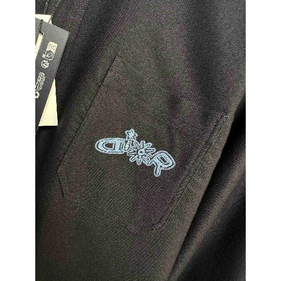 Dior      Tops DIY0370