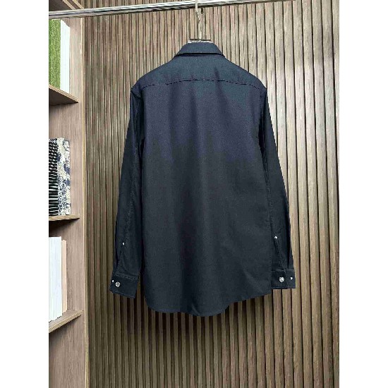 Dior      Tops DIY0370