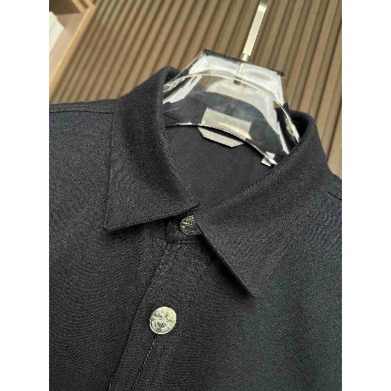 Dior      Tops DIY0370