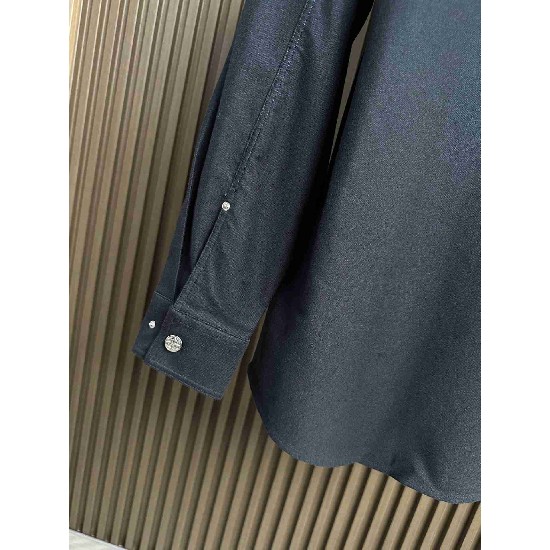 Dior      Tops DIY0370