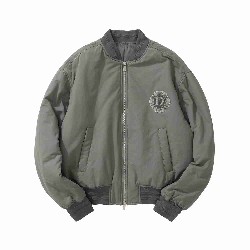 Dior      Tops DIY0371