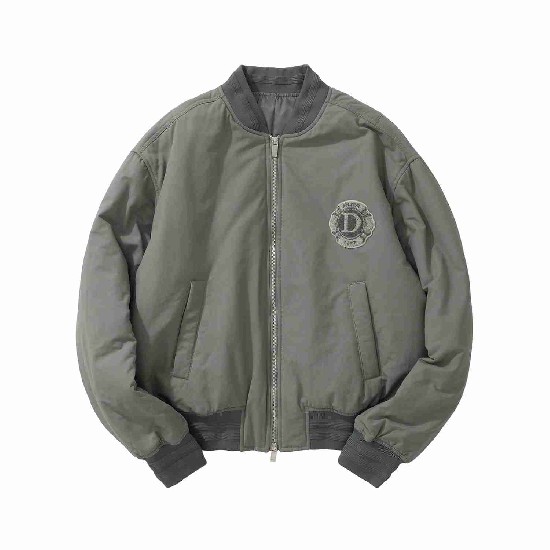 Dior      Tops DIY0371