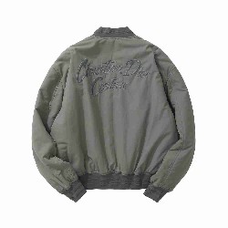 Dior      Tops DIY0371