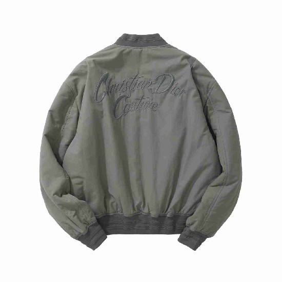 Dior      Tops DIY0371