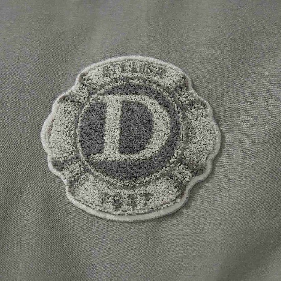 Dior      Tops DIY0371