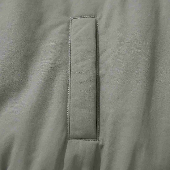 Dior      Tops DIY0371