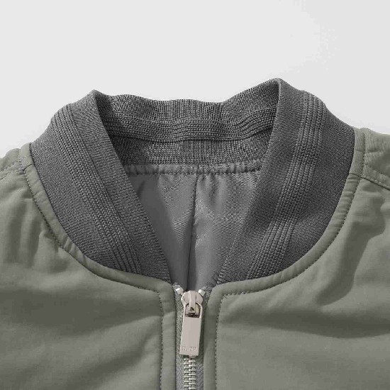 Dior      Tops DIY0371