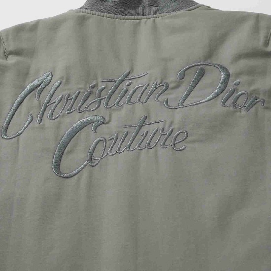 Dior      Tops DIY0371