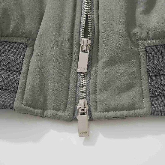 Dior      Tops DIY0371