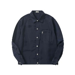 Dior      Tops DIY0372