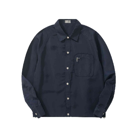 Dior      Tops DIY0372