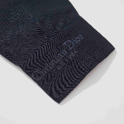 Dior      Tops DIY0372