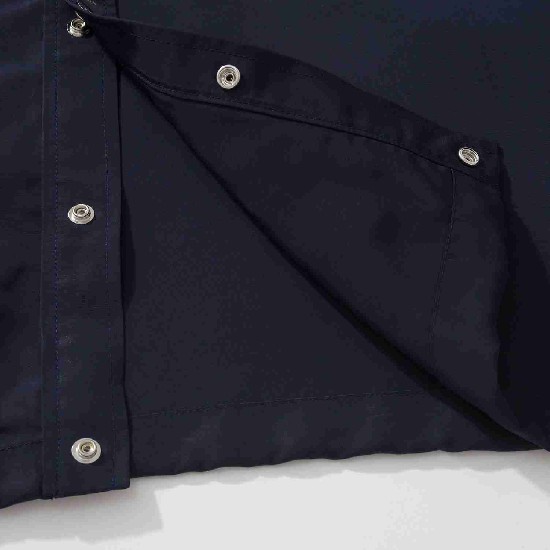 Dior      Tops DIY0372