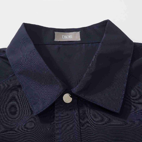 Dior      Tops DIY0372