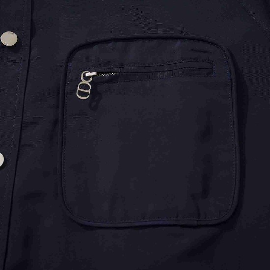 Dior      Tops DIY0372