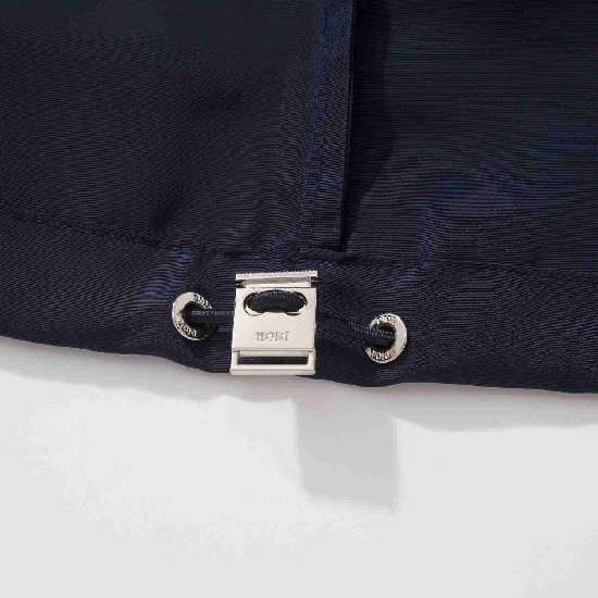 Dior      Tops DIY0372