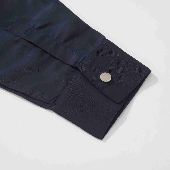 Dior      Tops DIY0372