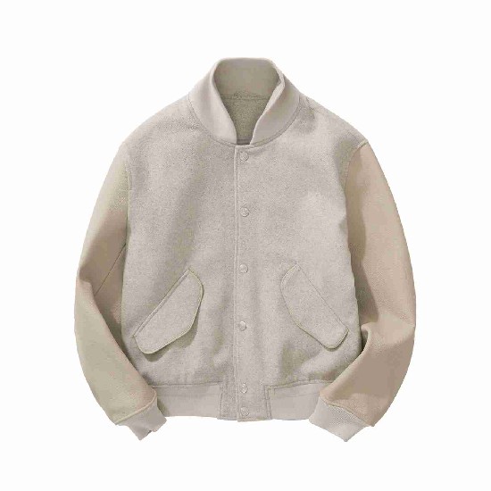 Dior      Tops DIY0373