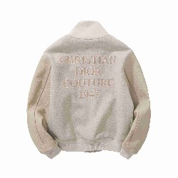 Dior      Tops DIY0373