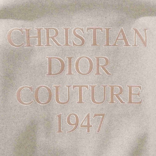 Dior      Tops DIY0373