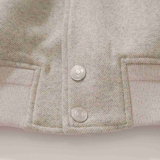 Dior      Tops DIY0373