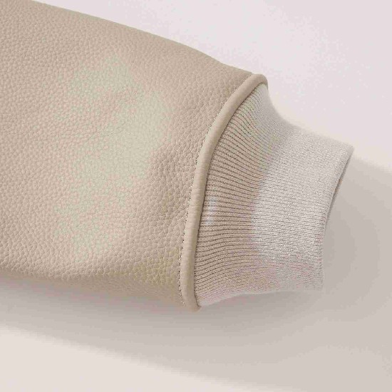 Dior      Tops DIY0373