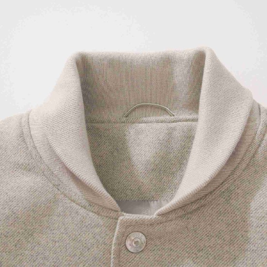 Dior      Tops DIY0373