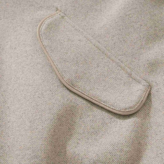 Dior      Tops DIY0373