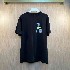 Dior      T Shirt DIY0374
