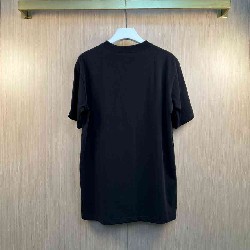 Dior      T Shirt DIY0374