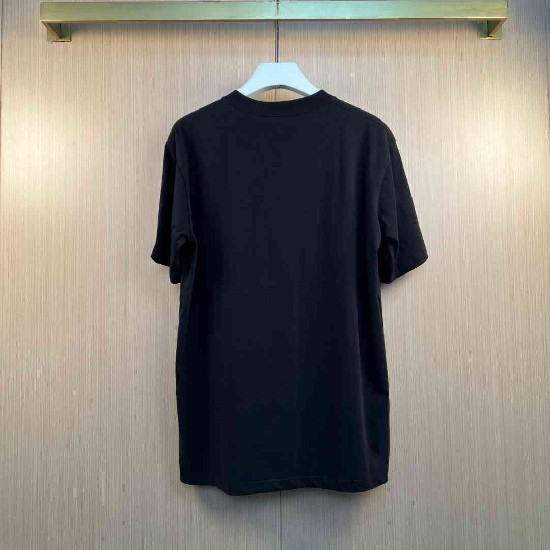 Dior      T Shirt DIY0374