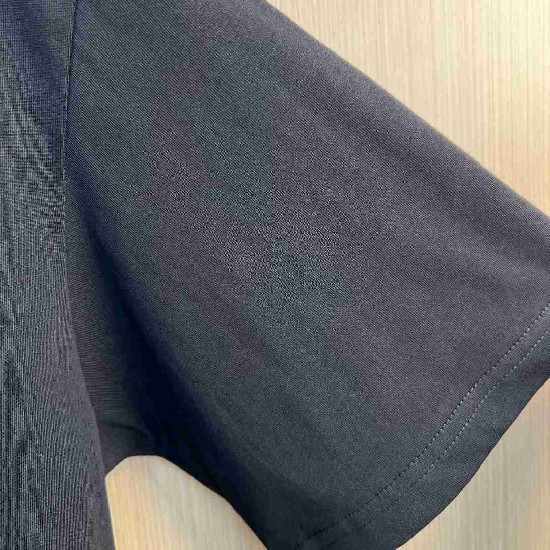 Dior      T Shirt DIY0374