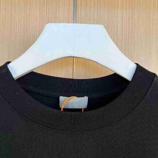 Dior      T Shirt DIY0374