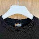 Dior      T Shirt DIY0374