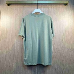 Dior      T Shirt DIY0375