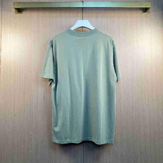 Dior      T Shirt DIY0375