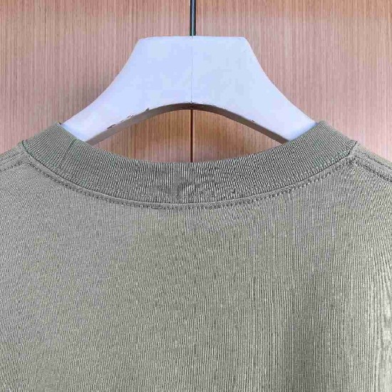 Dior      T Shirt DIY0375