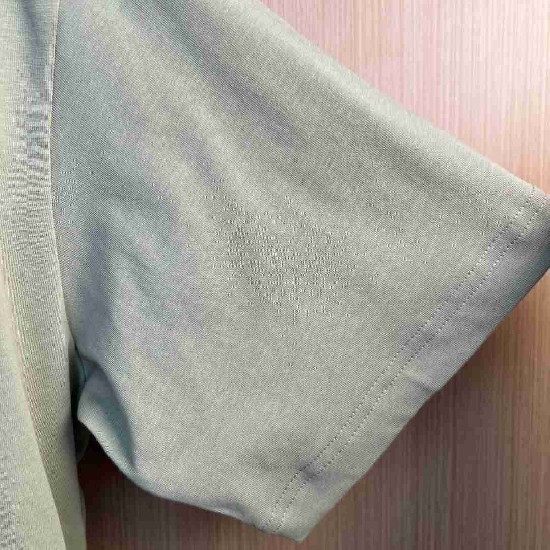 Dior      T Shirt DIY0375