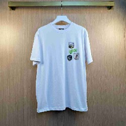 Dior      T Shirt DIY0376