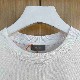 Dior      T Shirt DIY0376