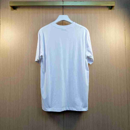 Dior      T Shirt DIY0376
