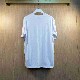 Dior      T Shirt DIY0376