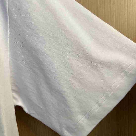 Dior      T Shirt DIY0376